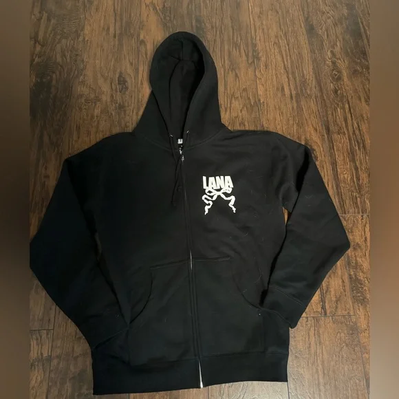 SOLD - Picture 2 of 5